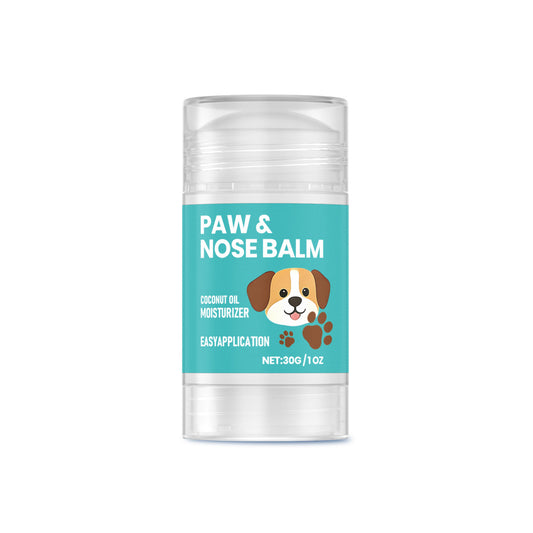 ShieldPet Protective Paw Guard