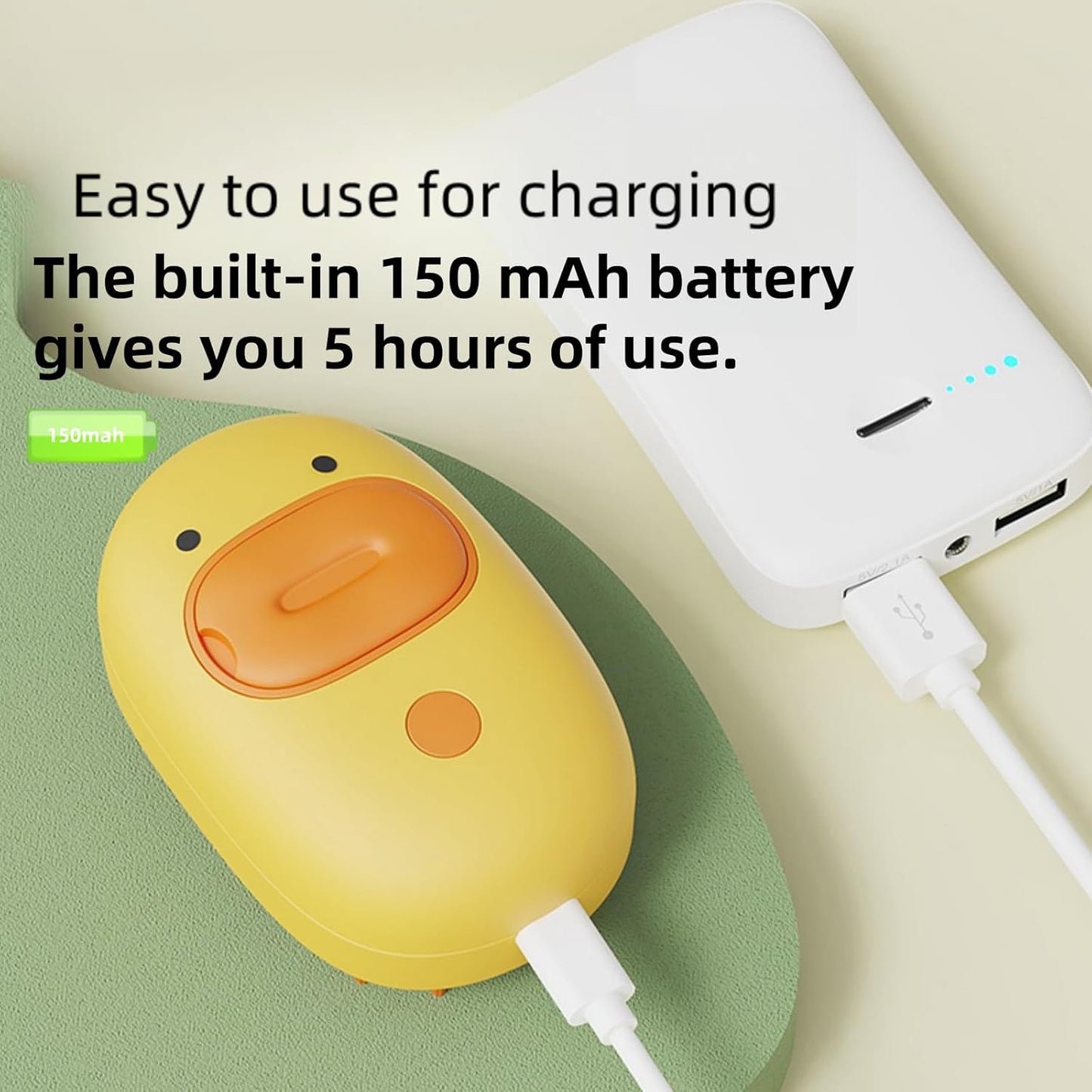 The Shield-Groom™ | Ultrasonic Steam Pet Brush