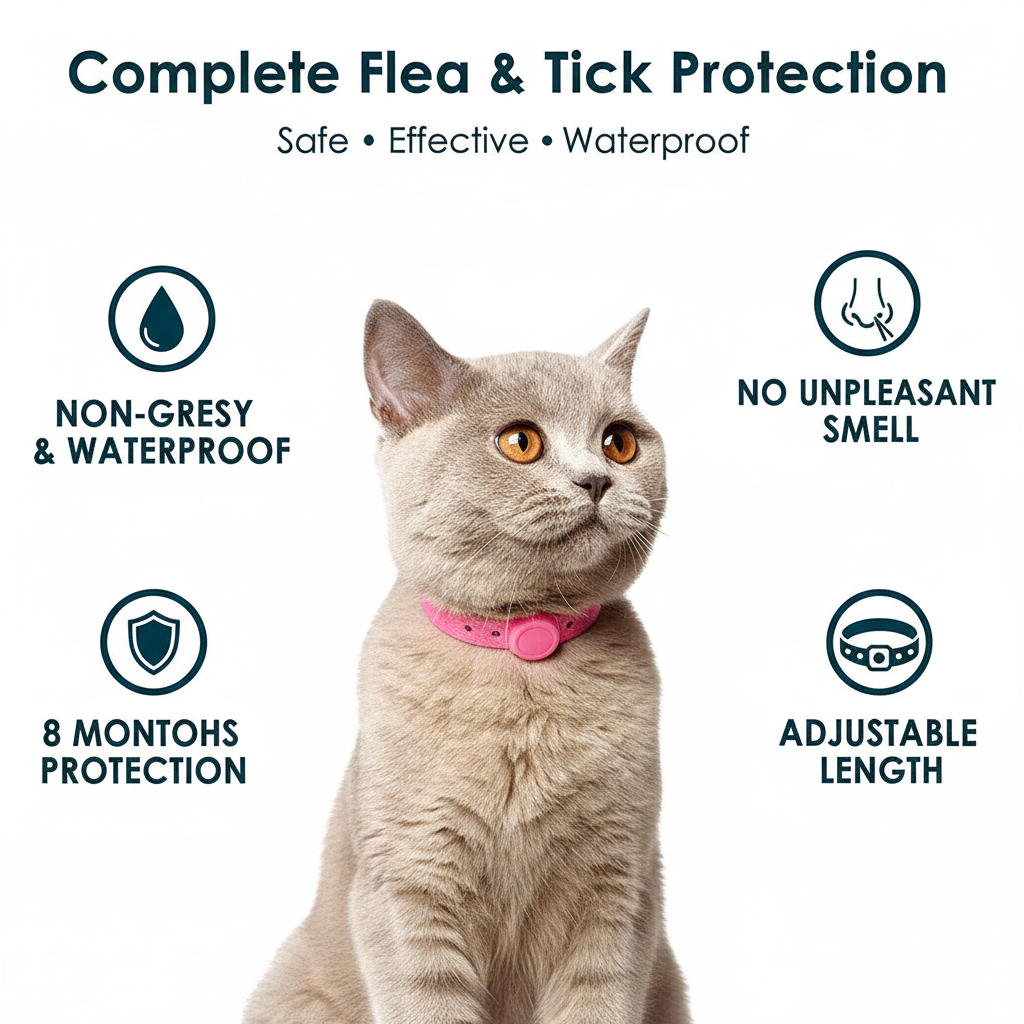 Features infographic