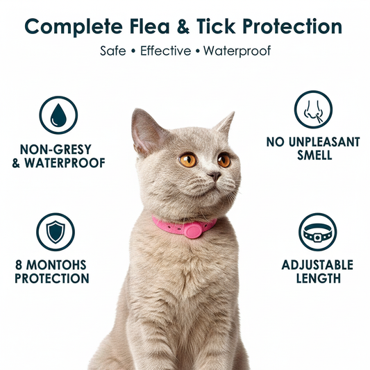 Features infographic